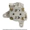 A1 Cardone New Power Steering Pump, 96-5348 96-5348 - alternate 2